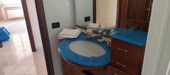 5 chambres Appartement à Genoa, Italy No. 379600 25