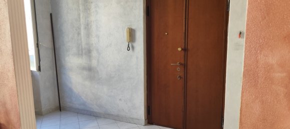 5 chambres Appartement à Genoa, Italy No. 379600 2