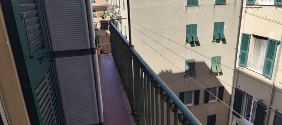 5 chambres Appartement à Genoa, Italy No. 379600 10