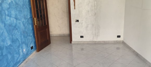 5 chambres Appartement à Genoa, Italy No. 379600 20