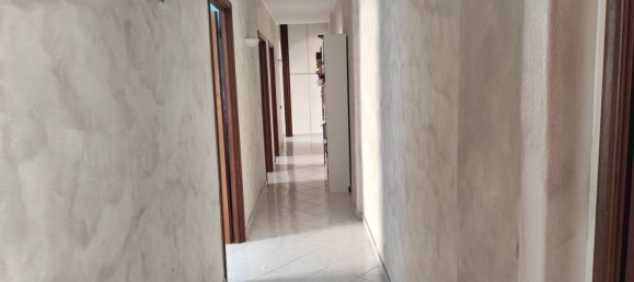 5 chambres Appartement à Genoa, Italy No. 379600 9