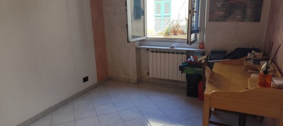 5 chambres Appartement à Genoa, Italy No. 379600 6