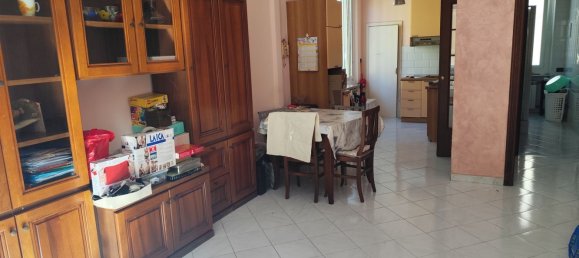 5 chambres Appartement à Genoa, Italy No. 379600 16