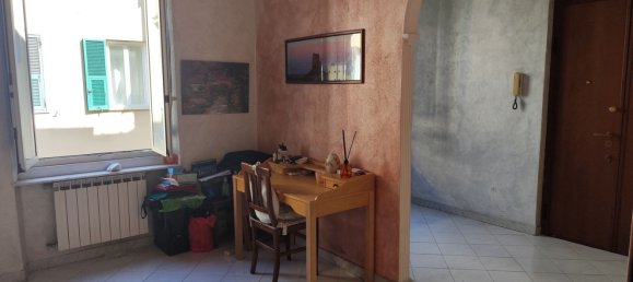 5 chambres Appartement à Genoa, Italy No. 379600 7