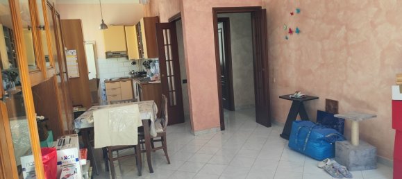 5 chambres Appartement à Genoa, Italy No. 379600 15