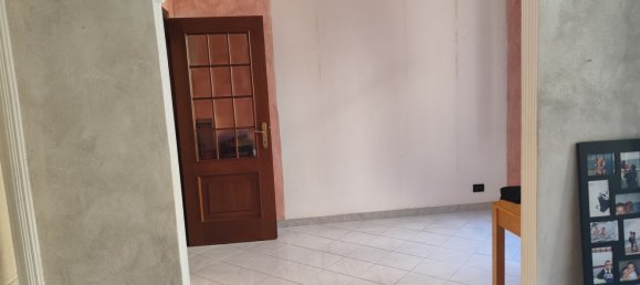 5 chambres Appartement à Genoa, Italy No. 379600 5