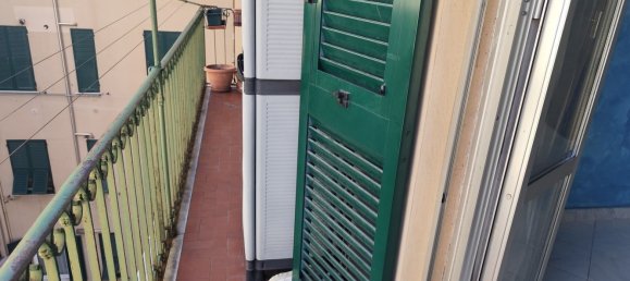 5 chambres Appartement à Genoa, Italy No. 379600 11