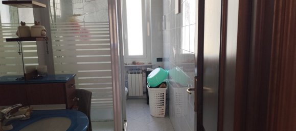 5 chambres Appartement à Genoa, Italy No. 379600 23