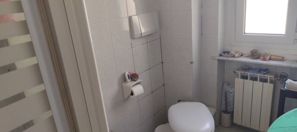 5 chambres Appartement à Genoa, Italy No. 379600 24