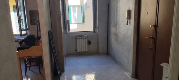 5 chambres Appartement à Genoa, Italy No. 379600 4