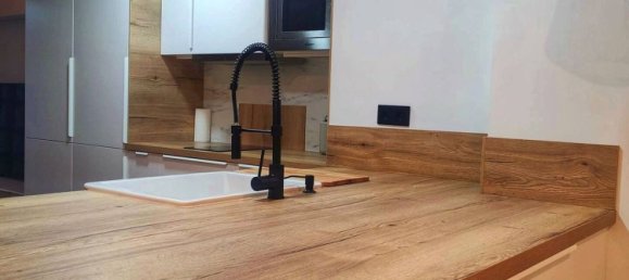 Квартира с 2 спальнями в Соль, Испания № 170232 9