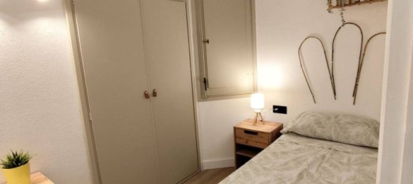 Квартира с 2 спальнями в Соль, Испания № 170232 16