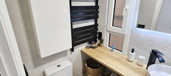 Квартира с 2 спальнями в Соль, Испания № 170232 18