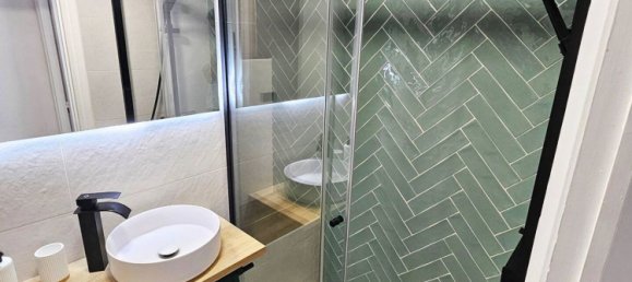 Квартира с 2 спальнями в Соль, Испания № 170232 17