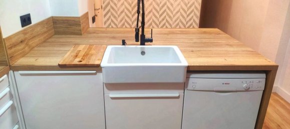 Квартира с 2 спальнями в Соль, Испания № 170232 10