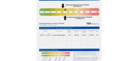 1 Schlafzimmer Wohnung in Frankfurt am Main, Germany, Nr. 255345 3