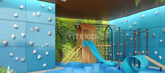 4 dormitorios dúplex en venta en Ajman, UAE № 180700 14