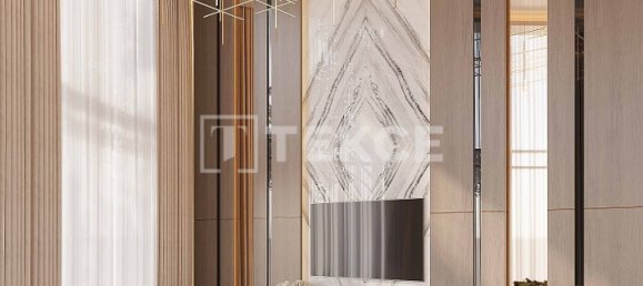 4 dormitorios dúplex en venta en Ajman, UAE № 180700 19