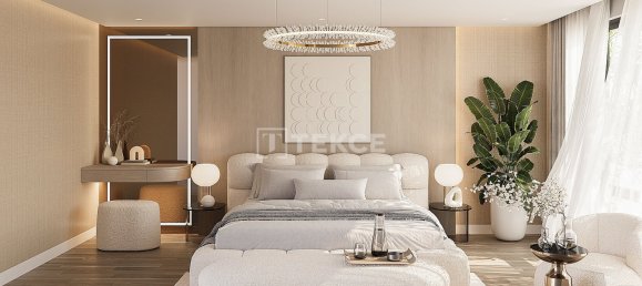4 dormitorios dúplex en venta en Ajman, UAE № 180700 21