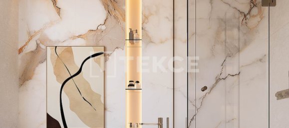 4 dormitorios dúplex en venta en Ajman, UAE № 180700 27