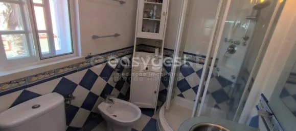 4 bedrooms House in Ferreira do Zezere, Portugal No. 140657 10