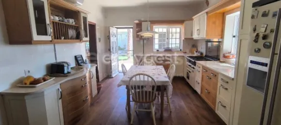 4 bedrooms House in Ferreira do Zezere, Portugal No. 140657 27