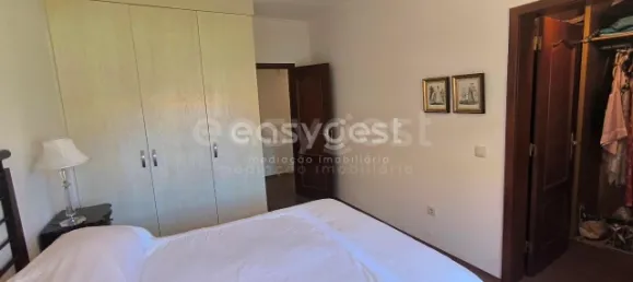 4 bedrooms House in Ferreira do Zezere, Portugal No. 140657 6