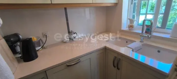 4 bedrooms House in Ferreira do Zezere, Portugal No. 140657 8