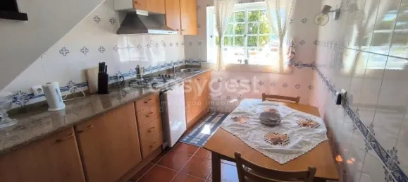 4 bedrooms House in Ferreira do Zezere, Portugal No. 140657 13