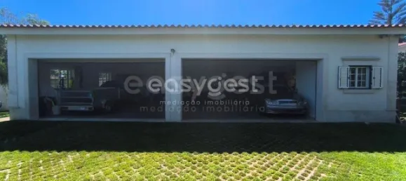 4 bedrooms House in Ferreira do Zezere, Portugal No. 140657 18
