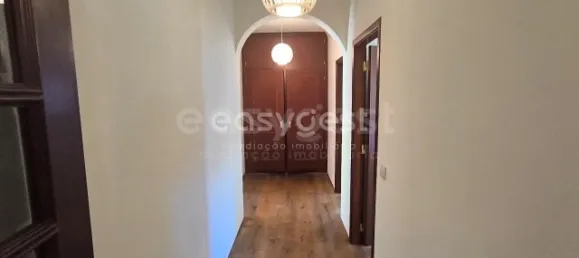 4 bedrooms House in Ferreira do Zezere, Portugal No. 140657 4