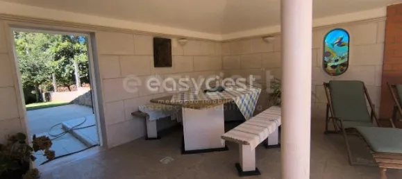 4 bedrooms House in Ferreira do Zezere, Portugal No. 140657 23