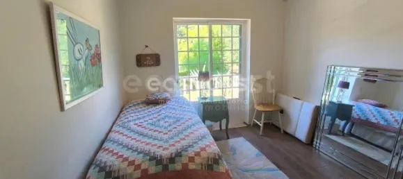 4 bedrooms House in Ferreira do Zezere, Portugal No. 140657 7