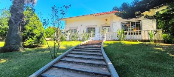 4 bedrooms House in Ferreira do Zezere, Portugal No. 140657 9
