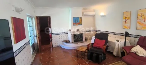 4 bedrooms House in Ferreira do Zezere, Portugal No. 140657 15