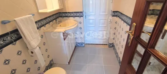 4 bedrooms House in Ferreira do Zezere, Portugal No. 140657 16