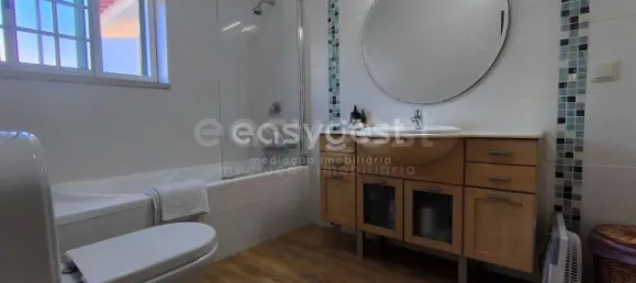 4 bedrooms House in Ferreira do Zezere, Portugal No. 140657 29