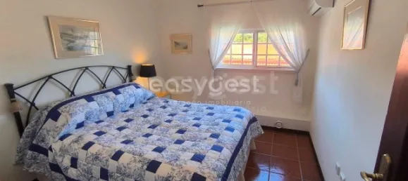 4 bedrooms House in Ferreira do Zezere, Portugal No. 140657 11