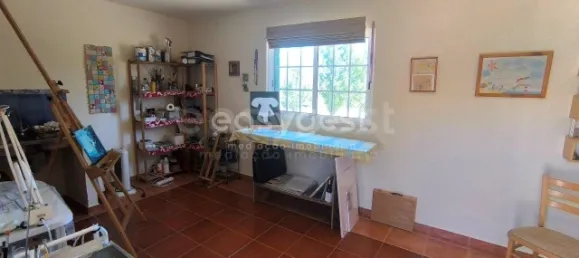 4 bedrooms House in Ferreira do Zezere, Portugal No. 140657 24