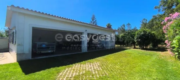 4 bedrooms House in Ferreira do Zezere, Portugal No. 140657 20