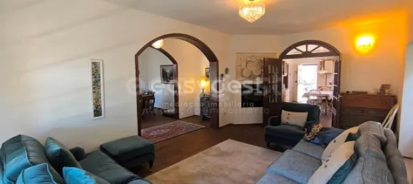 4 bedrooms House in Ferreira do Zezere, Portugal No. 140657 31