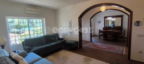 4 bedrooms House in Ferreira do Zezere, Portugal No. 140657 30