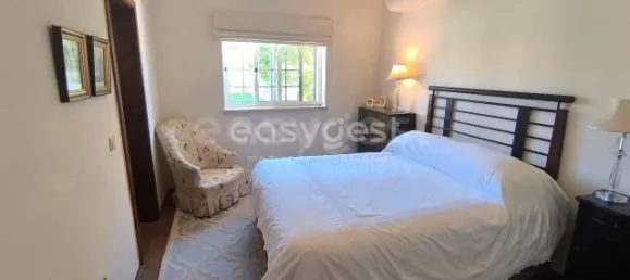 4 bedrooms House in Ferreira do Zezere, Portugal No. 140657 5