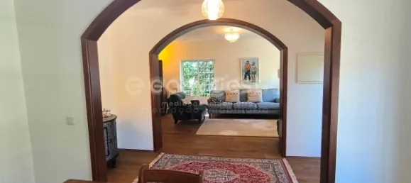 4 bedrooms House in Ferreira do Zezere, Portugal No. 140657 3