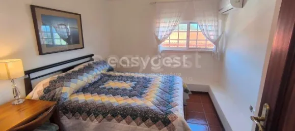 4 bedrooms House in Ferreira do Zezere, Portugal No. 140657 12