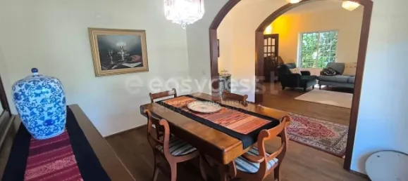 4 bedrooms House in Ferreira do Zezere, Portugal No. 140657 2