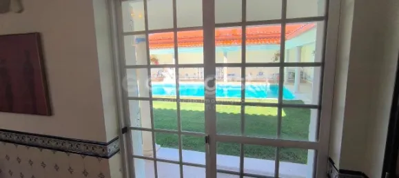 4 bedrooms House in Ferreira do Zezere, Portugal No. 140657 14