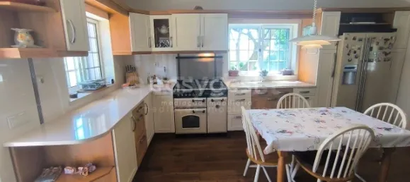 4 bedrooms House in Ferreira do Zezere, Portugal No. 140657 28