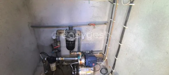 4 bedrooms House in Ferreira do Zezere, Portugal No. 140657 26