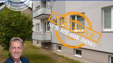 1 bedroom Apartment in Schrems, Austria No. 255383